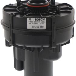 BOSCH 0580000019