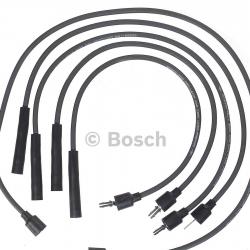 BOSCH 09154