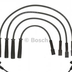 BOSCH 09158