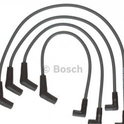 BOSCH 09296