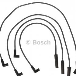 BOSCH 09305