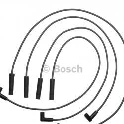 BOSCH 09306