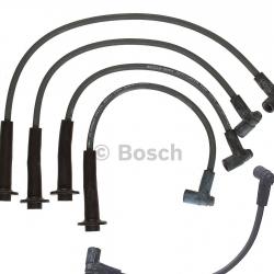 BOSCH 09317