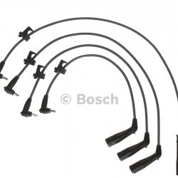 BOSCH 09326