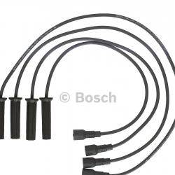 BOSCH 09349