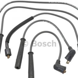 BOSCH 09439