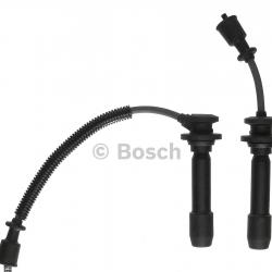 BOSCH 09468