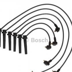 BOSCH 09742