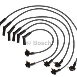 BOSCH 09743