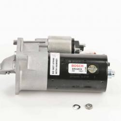 BOSCH SR0483X