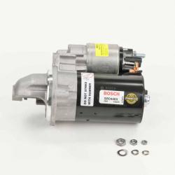 BOSCH SR0448X