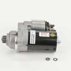 BOSCH SR0425X