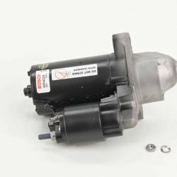 BOSCH SR0422X