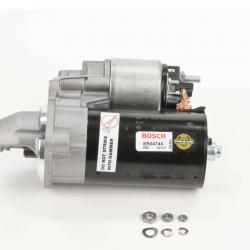 BOSCH SR0474X