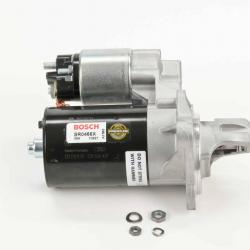 BOSCH SR0466X