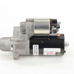 BOSCH SR0463X