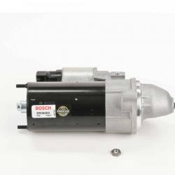 BOSCH SR0806X