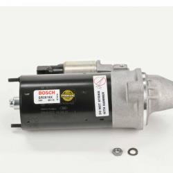 BOSCH SR0816X