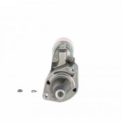 BOSCH SR0501X