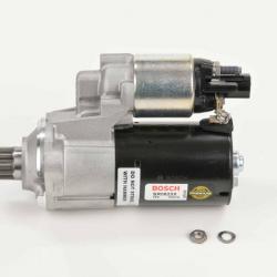 BOSCH SR0823X