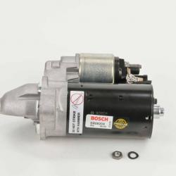 BOSCH SR0820X