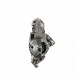 BOSCH SR0859X