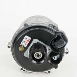 BOSCH AL0734X