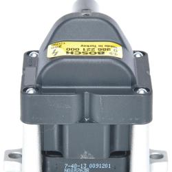 BOSCH 0986221000