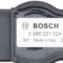 BOSCH 0986221024