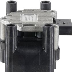 BOSCH 0986221048