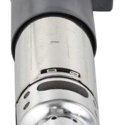 BOSCH 0986221073