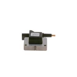 BOSCH 098622A004