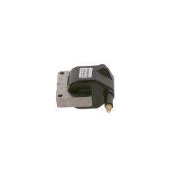 BOSCH 098622A004