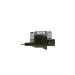 BOSCH 098622A004