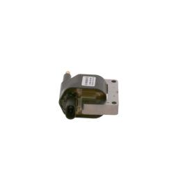 BOSCH 098622A004