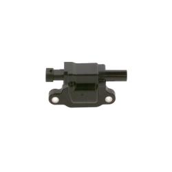 BOSCH 098622A210