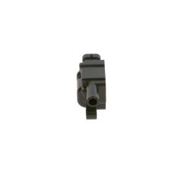 BOSCH 098622A210