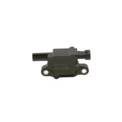 BOSCH 098622A210