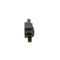 BOSCH 098622A210