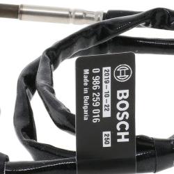 BOSCH 0986259016