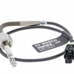 BOSCH 0986259079