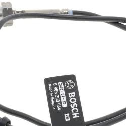 BOSCH 0986259084