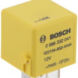 BOSCH 0986332041