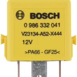 BOSCH 0986332041