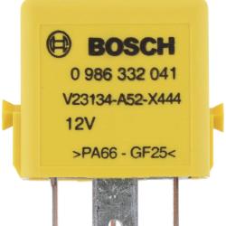 BOSCH 0986332041
