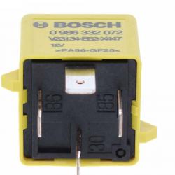 BOSCH 0986332072