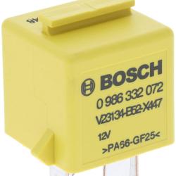 BOSCH 0986332072
