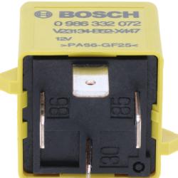 BOSCH 0986332072