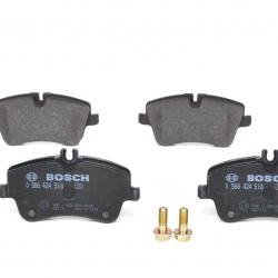 BOSCH 0986424518