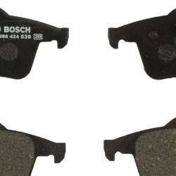 BOSCH 0986424539